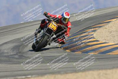 media/Mar-20-2025-Racers Edge (Thu) [[0731d8e3a1]]/1-A Group/Session 6 (Turn 12)/